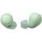 Фото - Bluetooth-гарнитура Sony WF-C700N Green (WFC700NG.CE7) | click.ua