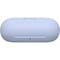 Фото - Bluetooth-гарнітура Sony WF-C700N Violet (WFC700NV.CE7) | click.ua