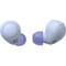 Фото - Bluetooth-гарнітура Sony WF-C700N Violet (WFC700NV.CE7) | click.ua