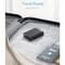 Фото - Сетевое зарядное устройство Anker PowerPort 6, Power IQ 60W, Black (A2123113) | click.ua