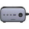 Фото - Зарядний пристрій Ugreen DigiNest Pro CD270 GaN 100W Gray (60167) | click.ua
