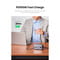 Фото - Зарядное устройство Ugreen DigiNest Pro CD270 GaN 100W Gray (60167) | click.ua