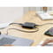 Фото - Сетевое зарядное устройство Anker PowerPort Atom III Slim Black, 45W USB Type-C + 20 W USB (A2045G11/A2045L11) | click.ua