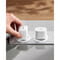 Фото - Сетевое зарядное устройство Anker PowerPort 521 Nano Pro White, 40 W, 2хUSB Type-C (A2038G21) | click.ua