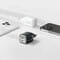 Фото - Сетевое зарядное устройство Anker PowerPort 521 Nano Pro White, 40 W, 2хUSB Type-C (A2038G21) | click.ua