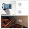 Фото - Сетевое зарядное устройство Anker PowerPort 521 Nano Pro White, 40 W, 2хUSB Type-C (A2038G21) | click.ua
