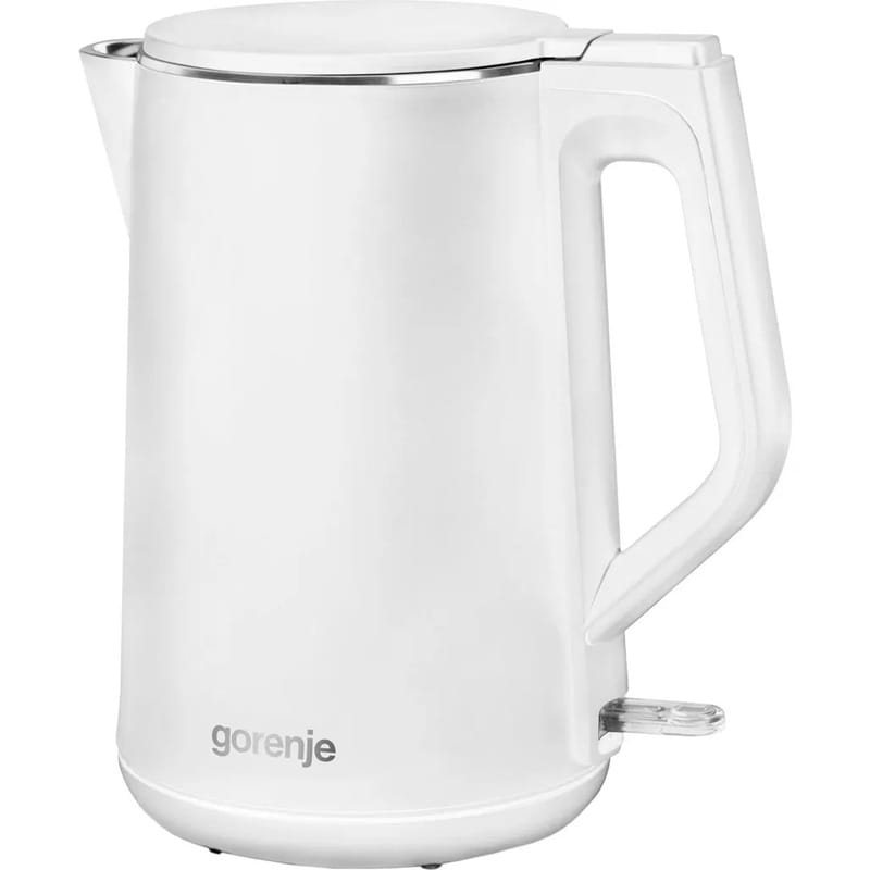 Электрочайник Gorenje K15DWW