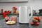 Фото - Электрочайник Gorenje K15DWW | click.ua