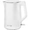Фото - Электрочайник Gorenje K15DWW | click.ua