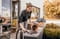 Фото - Пылесос Karcher WD 3 V-19/6/20 (1.628-123.0) | click.ua