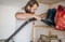 Фото - Пылесос Karcher WD 3 V-19/6/20 (1.628-123.0) | click.ua