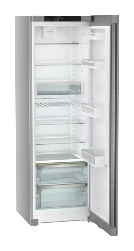 Холодильник Liebherr SRsde 5220 Plus