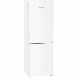 Холодильник Liebherr CNd 5203 Pure