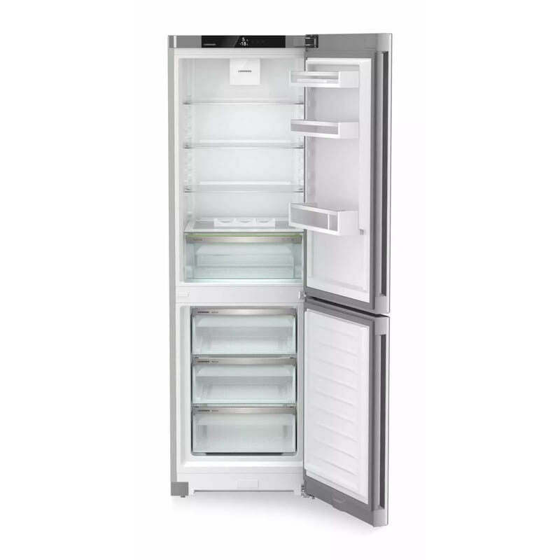 Холодильник Liebherr CNsfd 5203 Pure