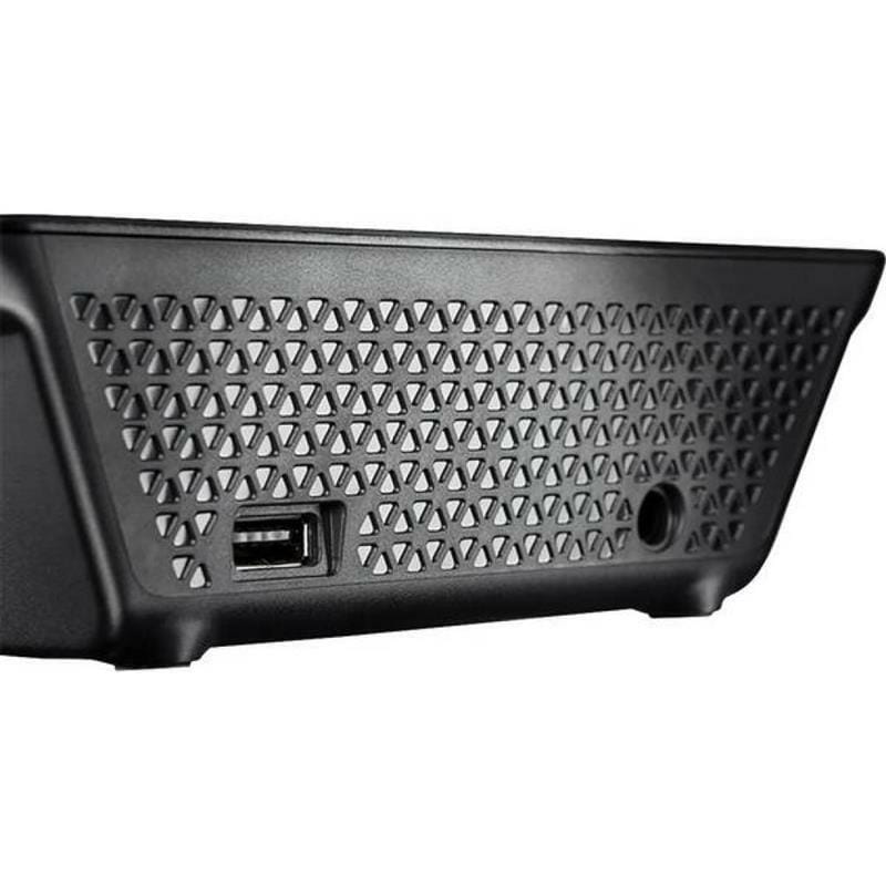 Зарядное устройство Varta LCD Universal Charger +