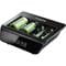 Фото - Зарядное устройство Varta LCD Universal Charger + | click.ua