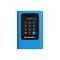 Фото - Накопитель внешний SSD Portable USB  960GB Kingston IronKey Vault Privacy 80 (IKVP80ES/960G) | click.ua