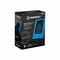 Фото - Накопитель внешний SSD Portable USB  960GB Kingston IronKey Vault Privacy 80 (IKVP80ES/960G) | click.ua