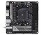 Фото - Материнська плата ASRock A520M-ITX/AC Socket AM4 | click.ua