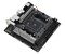 Фото - Материнська плата ASRock A520M-ITX/AC Socket AM4 | click.ua