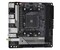 Фото - Материнська плата ASRock A520M-ITX/AC Socket AM4 | click.ua