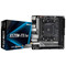 Фото - Материнська плата ASRock A520M-ITX/AC Socket AM4 | click.ua