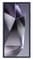 Фото - Чохол-накладка Samsung Silicone Case для Samsung Galaxy S24 Ultra SM-S928 Violet (EF-PS928TVEGWW) | click.ua