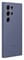 Фото - Чохол-накладка Samsung Silicone Case для Samsung Galaxy S24 Ultra SM-S928 Violet (EF-PS928TVEGWW) | click.ua