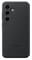 Фото - Чохол-книжка Samsung Smart View Wallet Case для Samsung Galaxy S24 SM-S921 Black (EF-ZS921CBEGWW) | click.ua