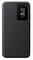 Фото - Чохол-книжка Samsung Smart View Wallet Case для Samsung Galaxy S24 SM-S921 Black (EF-ZS921CBEGWW) | click.ua