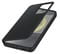 Фото - Чохол-книжка Samsung Smart View Wallet Case для Samsung Galaxy S24 SM-S921 Black (EF-ZS921CBEGWW) | click.ua