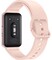 Фото - Фiтнес-браслет Samsung Galaxy Fit3 Pink Gold (SM-R390NIDASEK) | click.ua