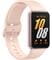 Фото - Фитнес-браслет Samsung Galaxy Fit3 Pink Gold (SM-R390NIDASEK) | click.ua