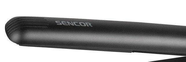 Випрямляч для волосся Sencor SHI 110BK
