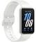 Фото - Фитнес-браслет Samsung Galaxy Fit3 Silver (SM-R390NZSASEK) | click.ua