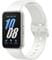 Фото - Фiтнес-браслет Samsung Galaxy Fit3 Silver (SM-R390NZSASEK) | click.ua