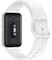 Фото - Фiтнес-браслет Samsung Galaxy Fit3 Silver (SM-R390NZSASEK) | click.ua