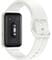 Фото - Фитнес-браслет Samsung Galaxy Fit3 Silver (SM-R390NZSASEK) | click.ua