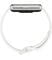 Фото - Фитнес-браслет Samsung Galaxy Fit3 Silver (SM-R390NZSASEK) | click.ua