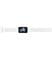 Фото - Фитнес-браслет Samsung Galaxy Fit3 Silver (SM-R390NZSASEK) | click.ua