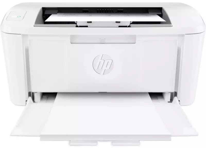 Принтер А4 HP LaserJet M111ca (7MD65A)