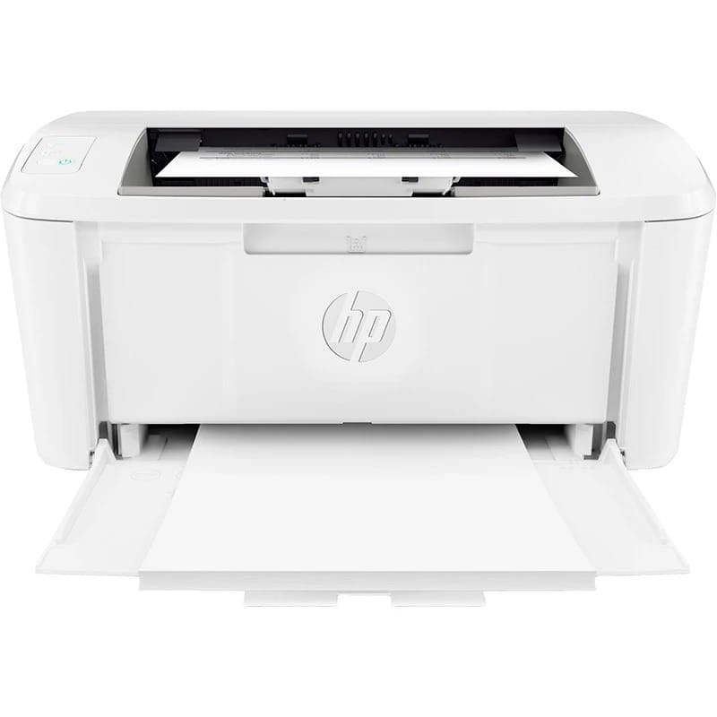 Принтер А4 HP LaserJet M111cw с Wi-Fi (1Y7D2A)