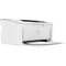 Фото - Принтер А4 HP LaserJet M111cw з Wi-Fi (1Y7D2A) | click.ua