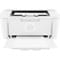 Фото - Принтер А4 HP LaserJet M111cw з Wi-Fi (1Y7D2A) | click.ua