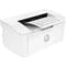 Фото - Принтер А4 HP LaserJet M111cw з Wi-Fi (1Y7D2A) | click.ua