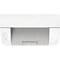 Фото - Принтер А4 HP LaserJet M111cw з Wi-Fi (1Y7D2A) | click.ua