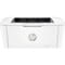 Фото - Принтер А4 HP LaserJet M111cw з Wi-Fi (1Y7D2A) | click.ua