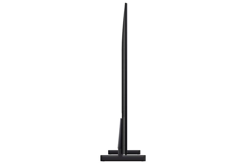 Телевизор Samsung UE85DU8000UXUA