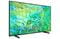 Фото - Телевизор Samsung UE85DU8000UXUA | click.ua