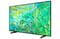Фото - Телевизор Samsung UE85DU8000UXUA | click.ua